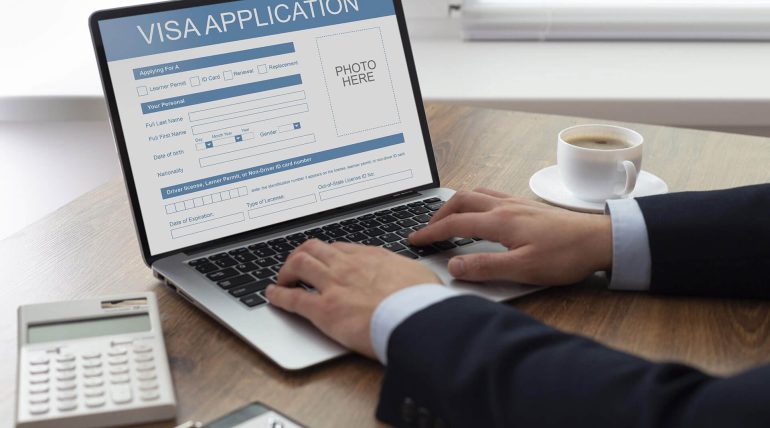5 Common Reasons Visitor Visas Get Refused — And How to Avoid Them