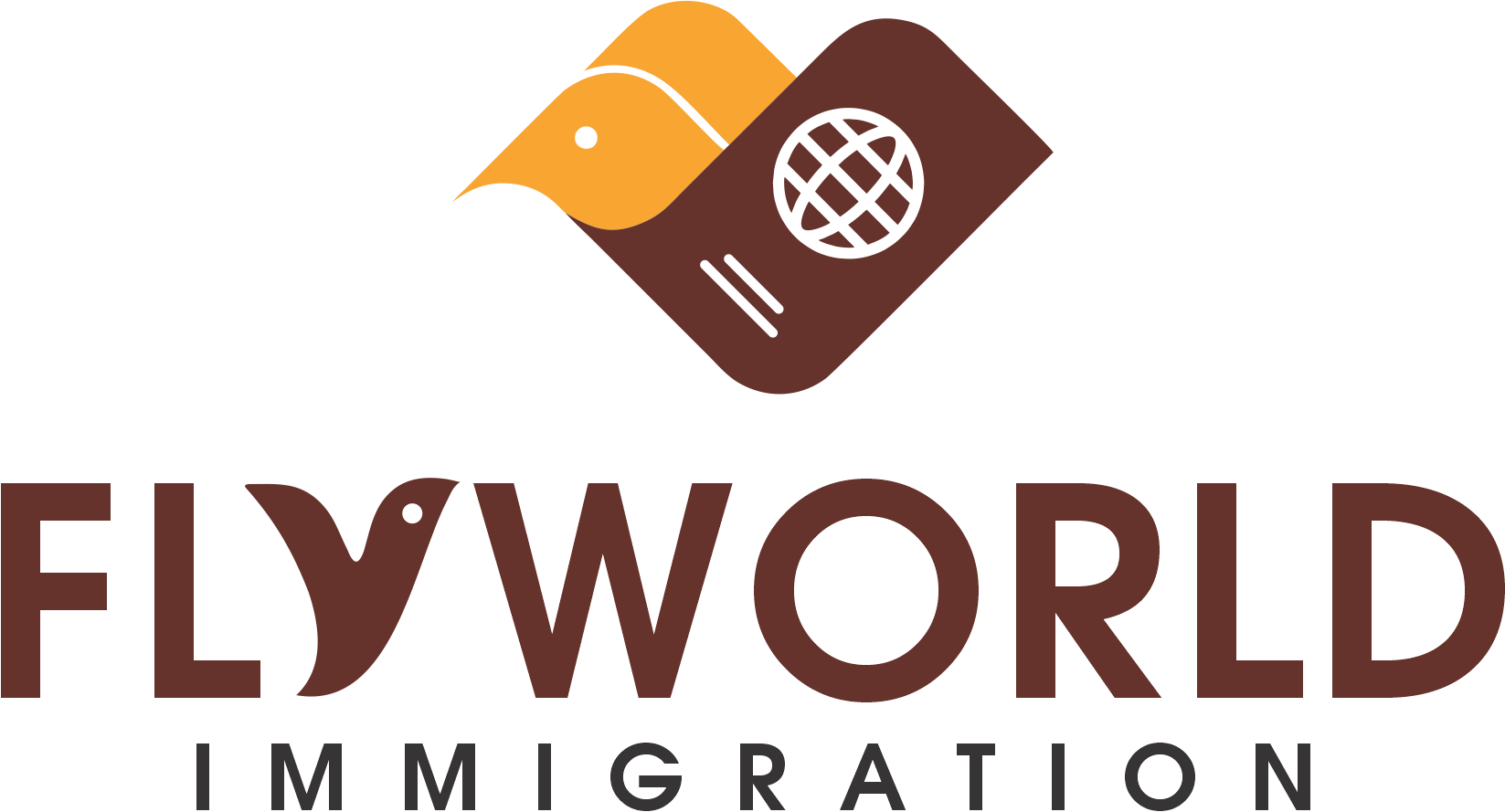 Flyworld Immigration Services
